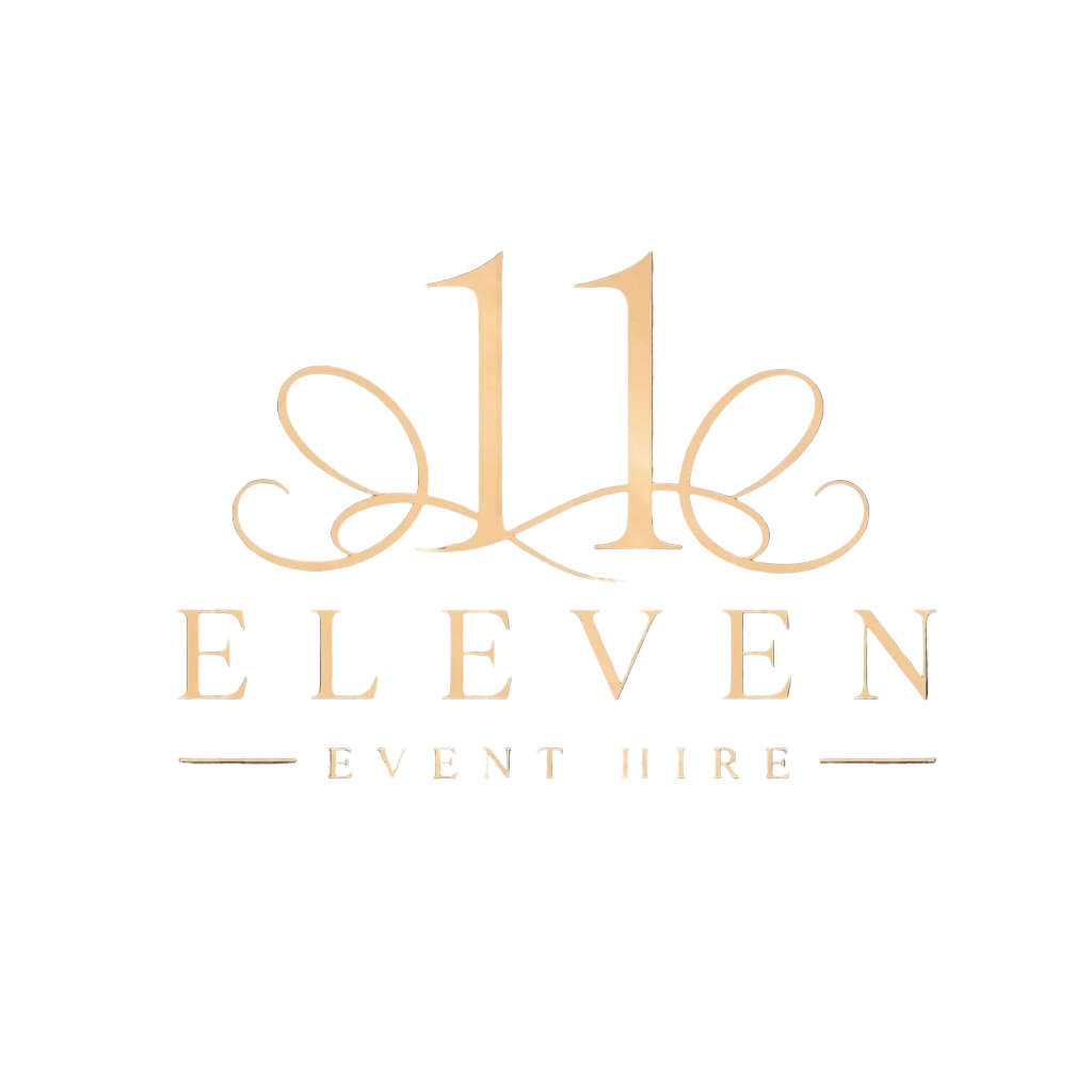 Eleven Event Hire